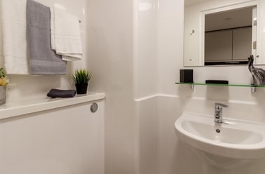 123 Huntingdon Street, Hockley, Nottingham - Image 3